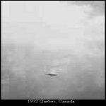 Booth UFO Photographs Image 427